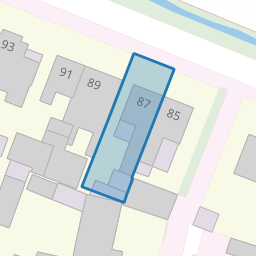 Perceel LOO00-P-1318