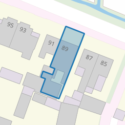 Perceel LOO00-P-1319