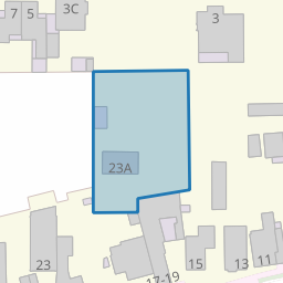 Perceel LOO00-P-1321