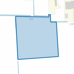 Perceel LOO00-P-1325