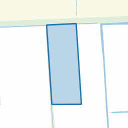 Perceel LOO00-P-1333