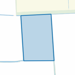 Perceel LOO00-P-1334