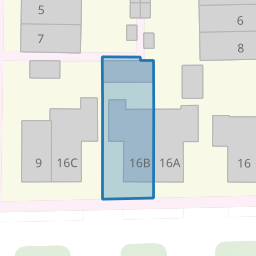 Perceel LOO00-P-1339