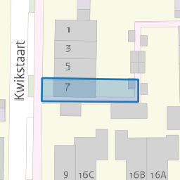 Perceel LOO00-P-1340