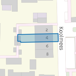 Perceel LOO00-P-1341