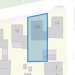 Perceel LOO00-P-1342