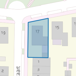 Perceel LOO00-P-1343