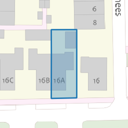 Perceel LOO00-P-1344