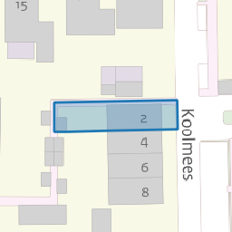 Perceel LOO00-P-1345