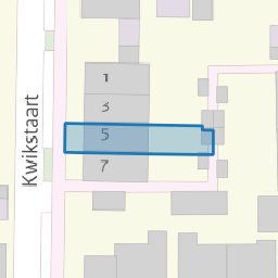 Perceel LOO00-P-1346