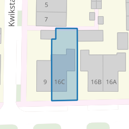 Perceel LOO00-P-1347