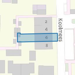 Perceel LOO00-P-1348