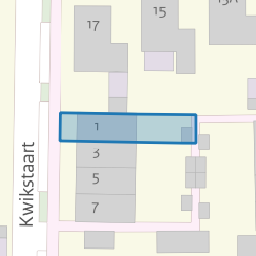 Perceel LOO00-P-1349