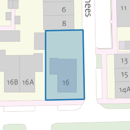 Perceel LOO00-P-1350