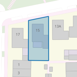 Perceel LOO00-P-1351