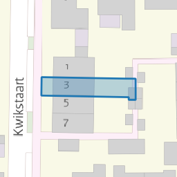 Perceel LOO00-P-1352