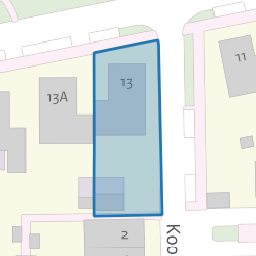 Perceel LOO00-P-1353