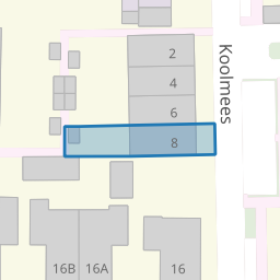 Perceel LOO00-P-1354