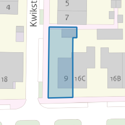 Perceel LOO00-P-1355