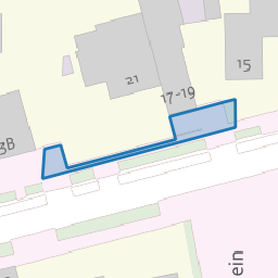 Perceel LOO00-P-1358