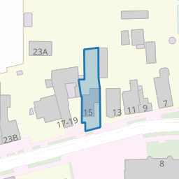 Perceel LOO00-P-1359