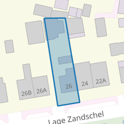 Perceel LOO00-P-1360