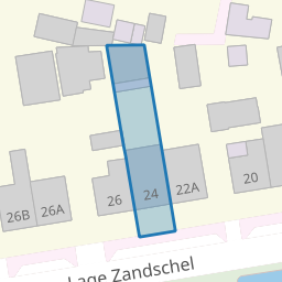 Perceel LOO00-P-1361