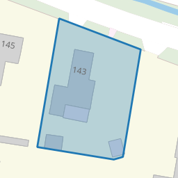 Perceel LOO00-P-1362