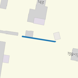 Perceel LOO00-P-1365