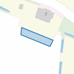 Perceel LOO00-P-1367