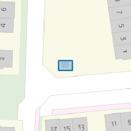 Perceel LOO00-P-1370