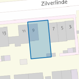 Perceel LOO00-P-1371