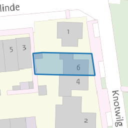 Perceel LOO00-P-1372