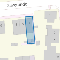 Perceel LOO00-P-1374