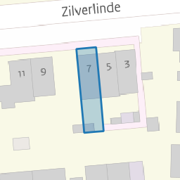 Perceel LOO00-P-1376