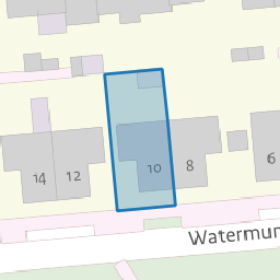 Perceel LOO00-P-1377