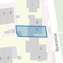 Perceel LOO00-P-1378