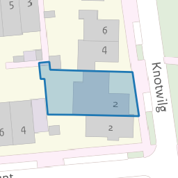 Perceel LOO00-P-1379