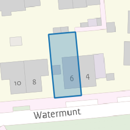 Perceel LOO00-P-1380