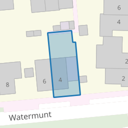 Perceel LOO00-P-1381