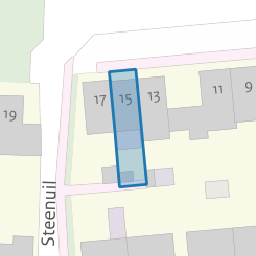 Perceel LOO00-P-1382