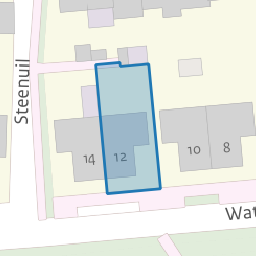 Perceel LOO00-P-1383