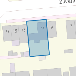 Perceel LOO00-P-1384