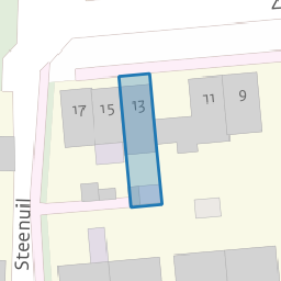 Perceel LOO00-P-1385