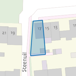 Perceel LOO00-P-1387