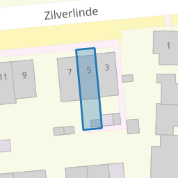 Perceel LOO00-P-1388