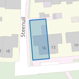 Perceel LOO00-P-1389