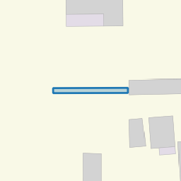 Perceel LOO00-P-1391