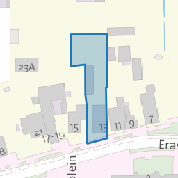 Perceel LOO00-P-1392