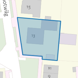 Perceel LOO00-P-1394